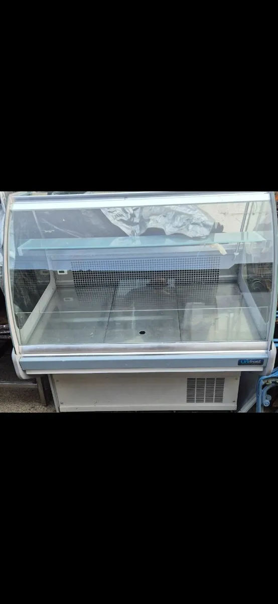 Catering equipment - Image 3