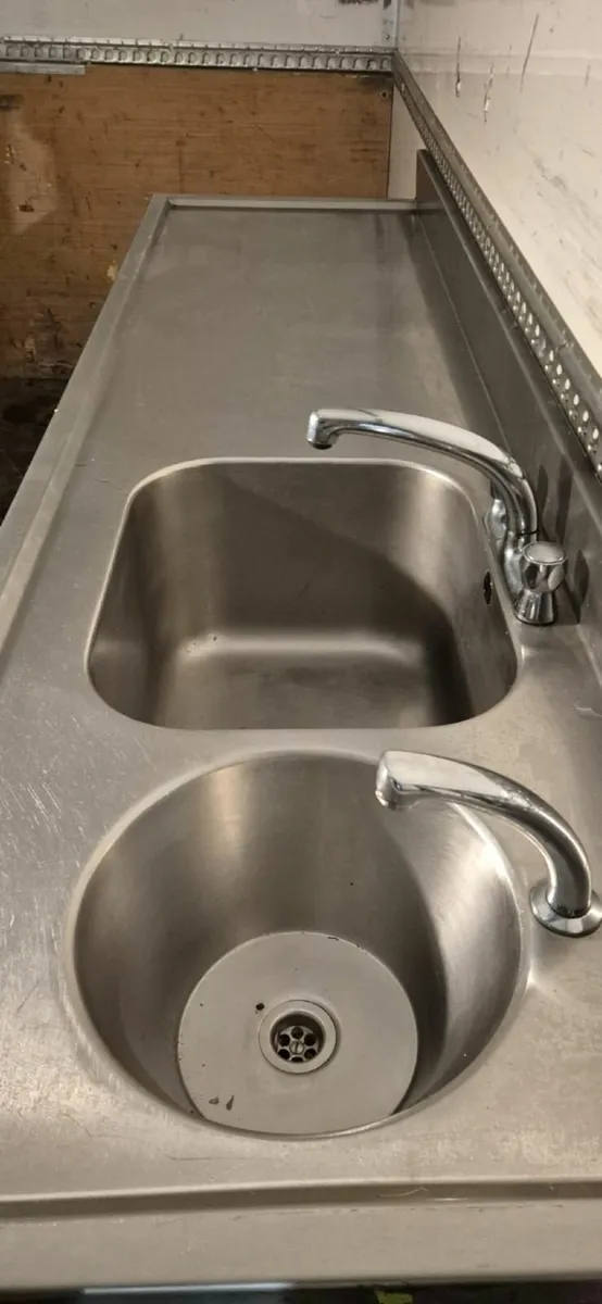 Catering equipment - Image 4