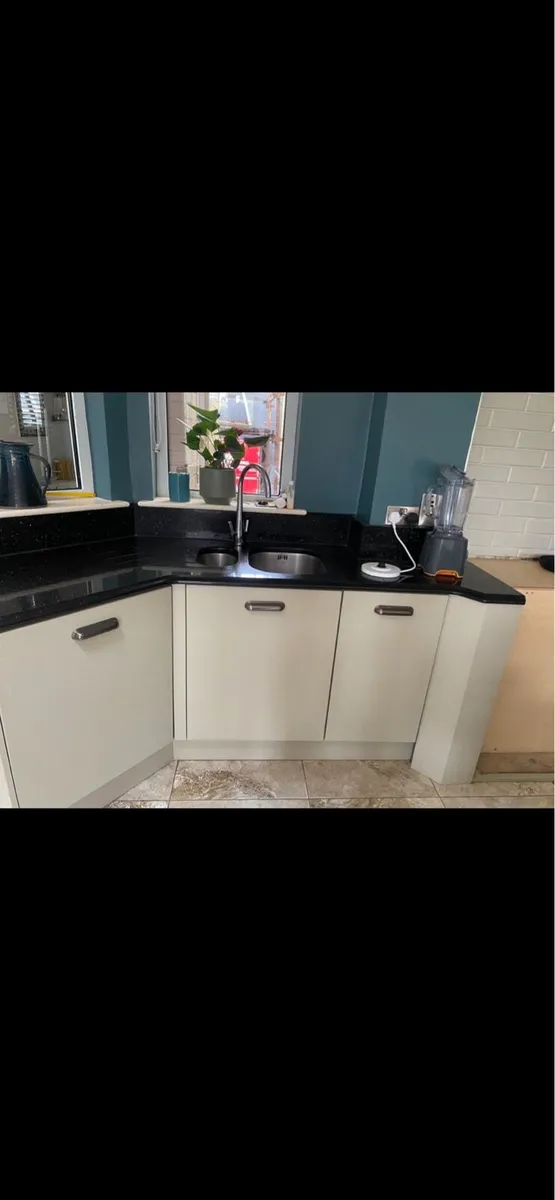Granite - Image 1