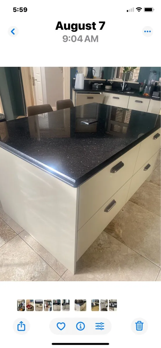 Granite - Image 2