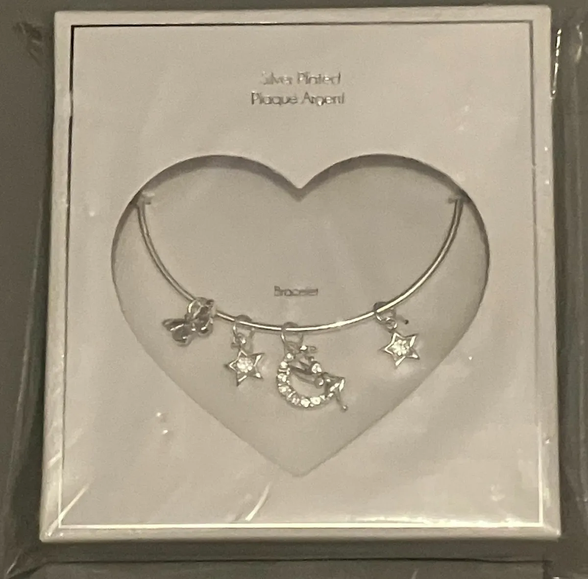 Bracelets - Image 2