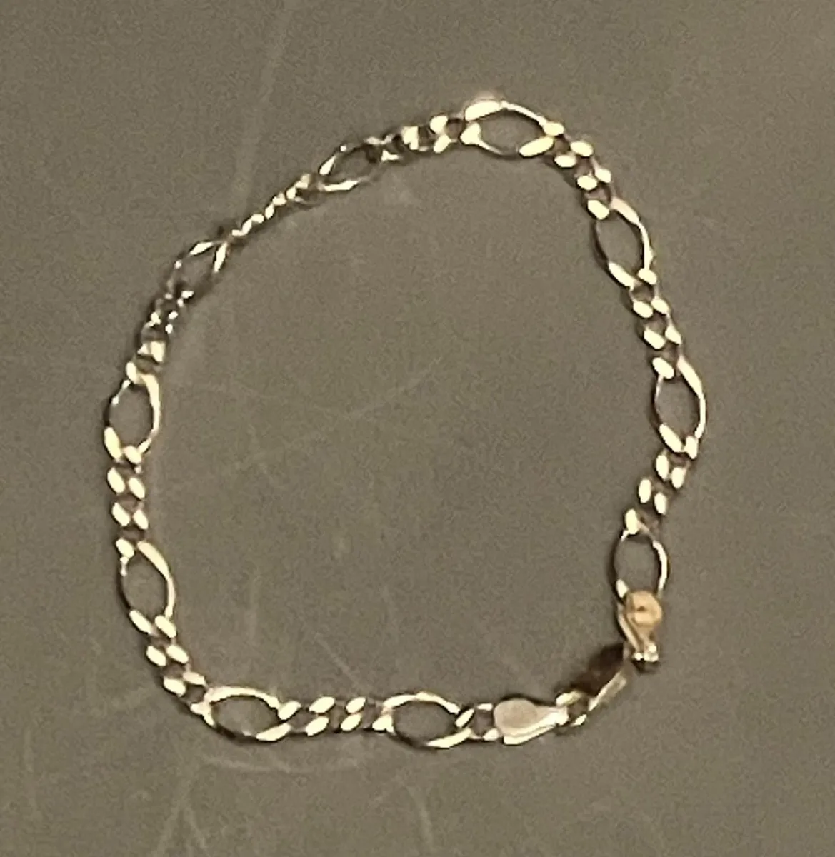Bracelets - Image 3