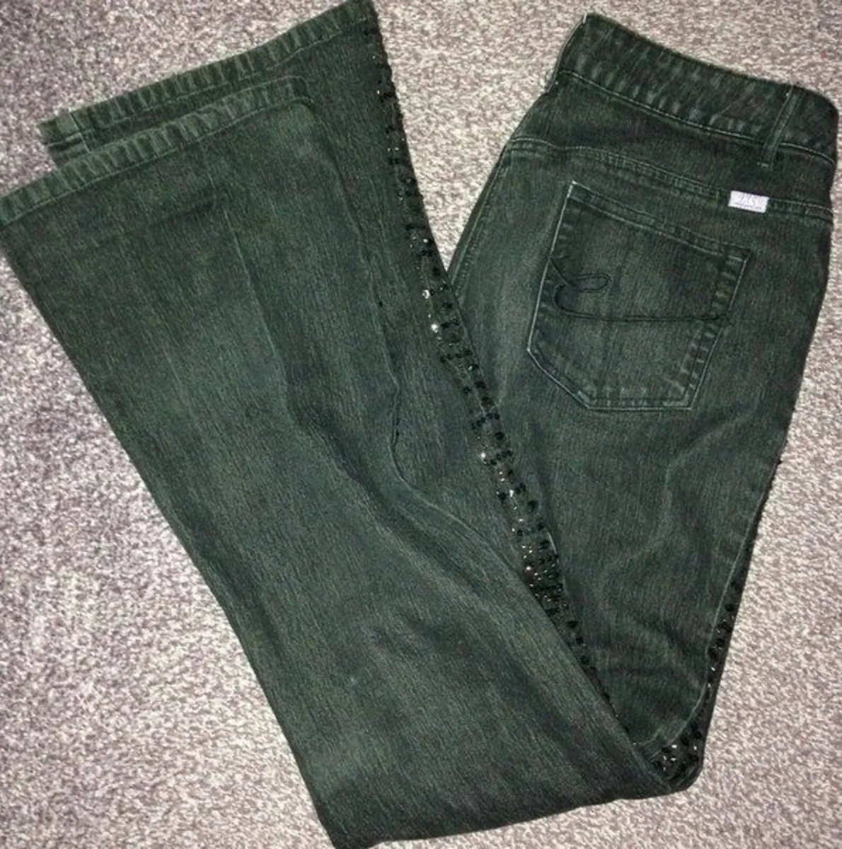 Jeans - Image 1