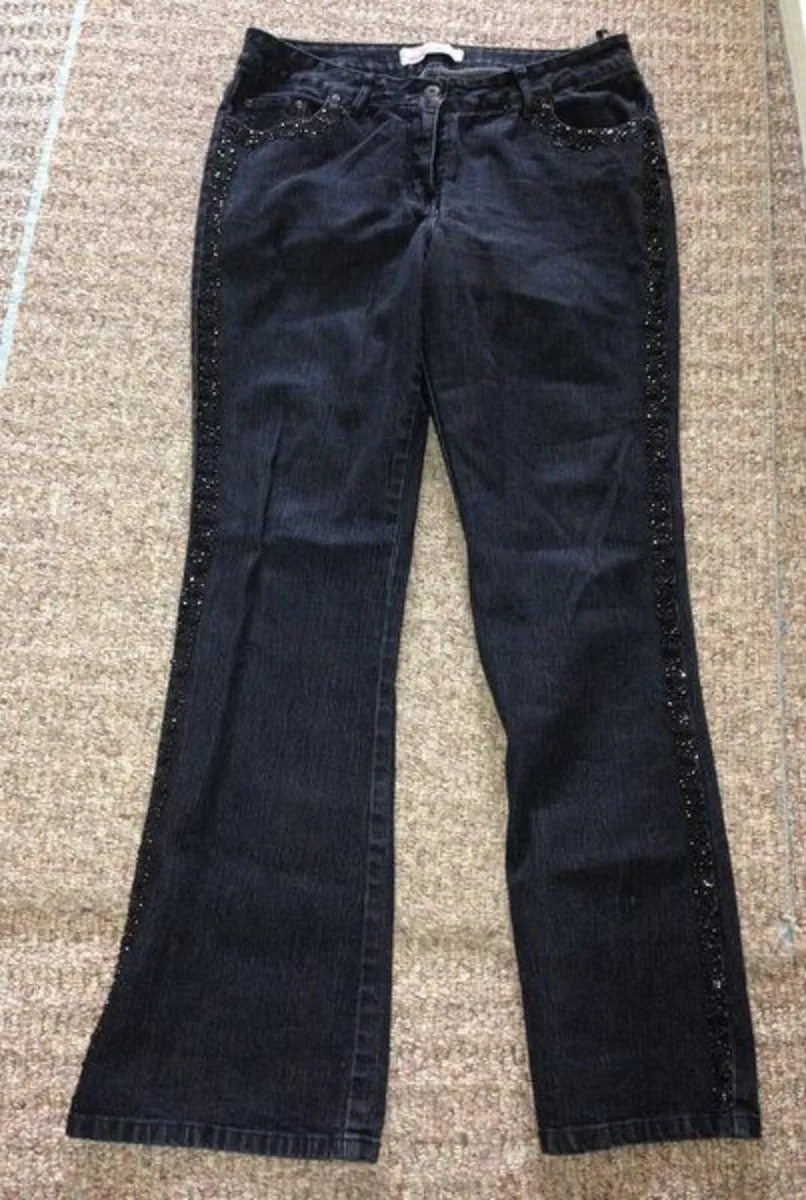 Jeans - Image 3