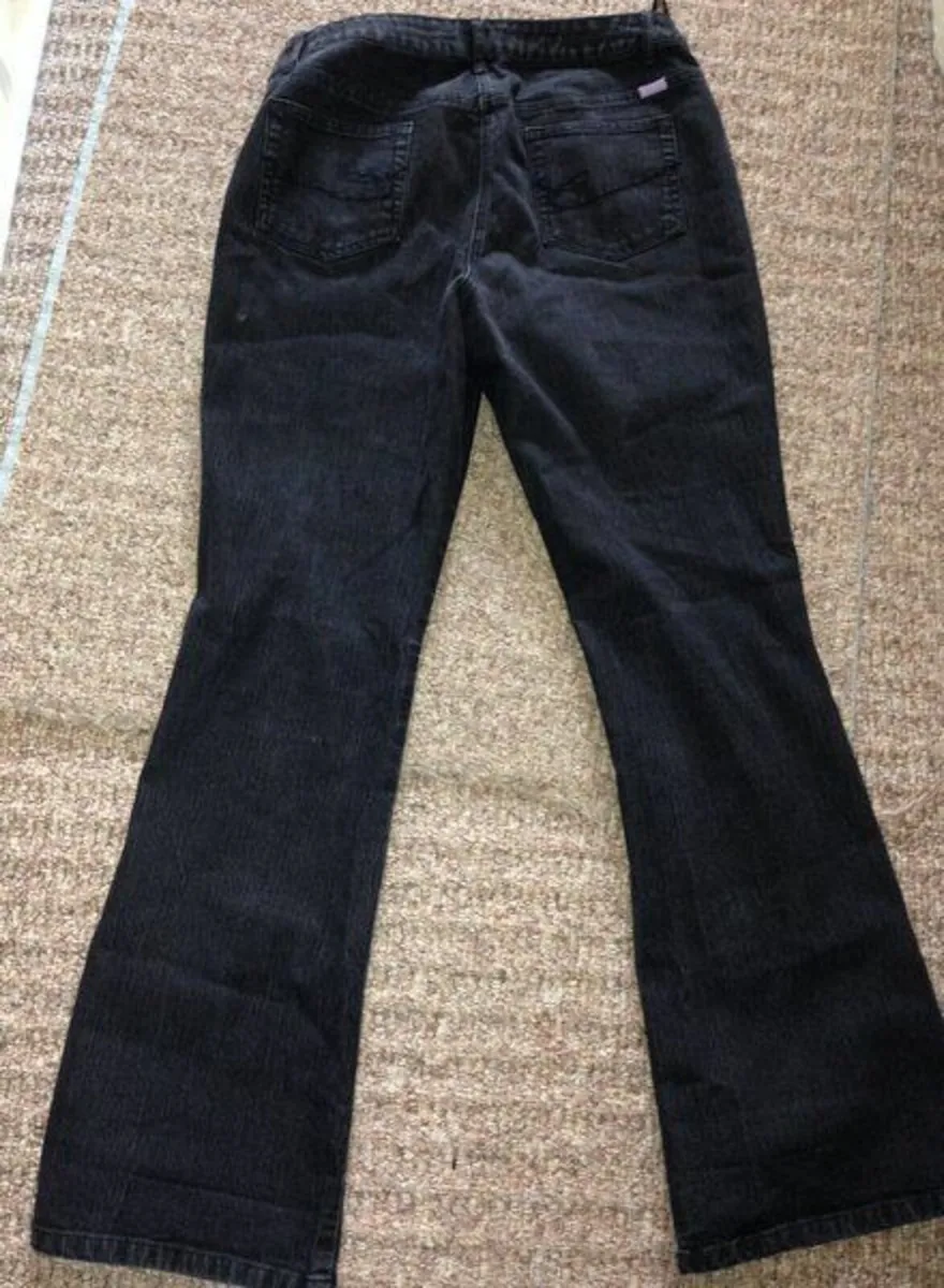 Jeans - Image 4