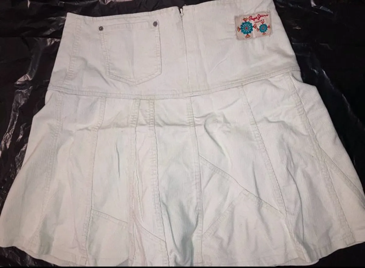 Skirt - Image 2