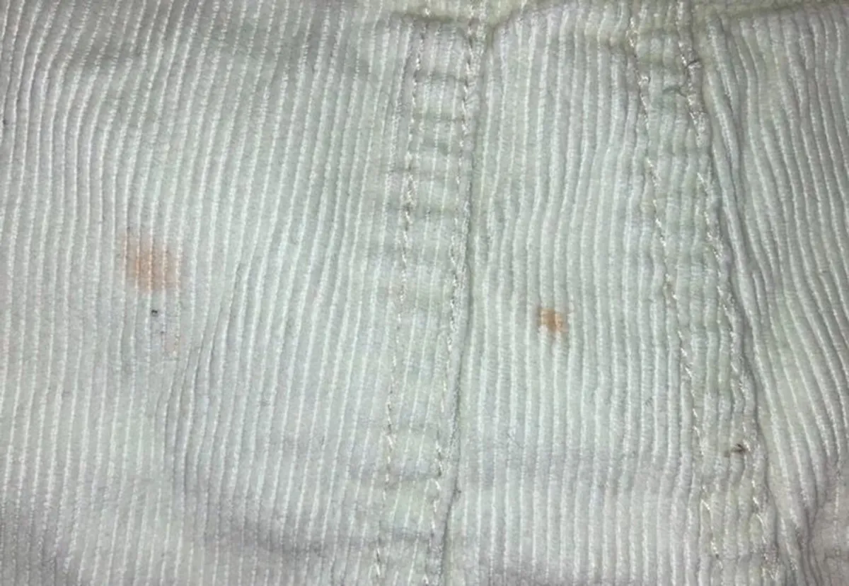 Skirt - Image 3