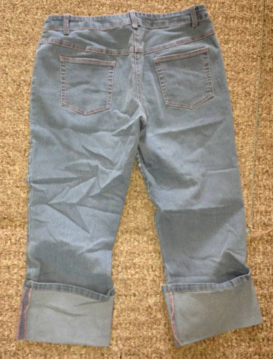 Jeans - Image 3