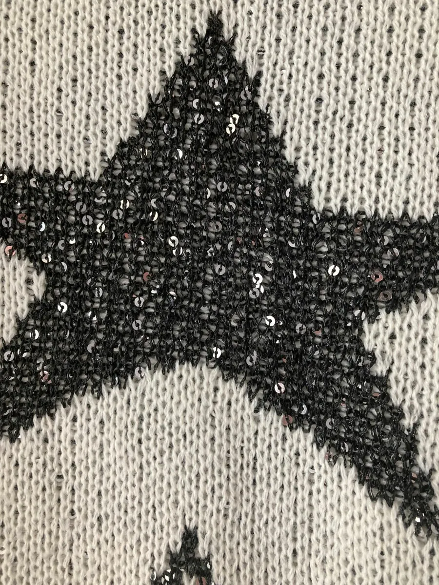Jumper - Image 1