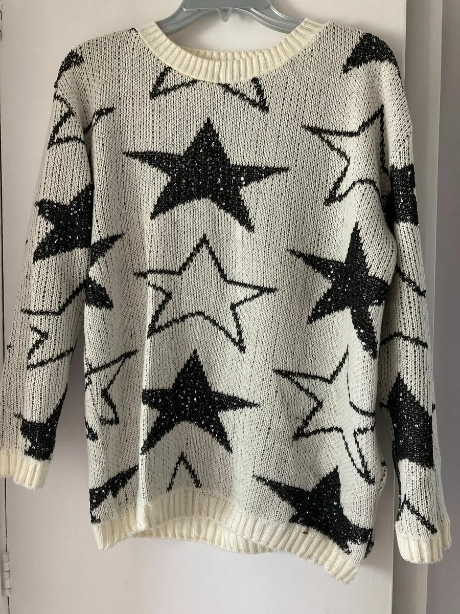 Jumper - Image 2