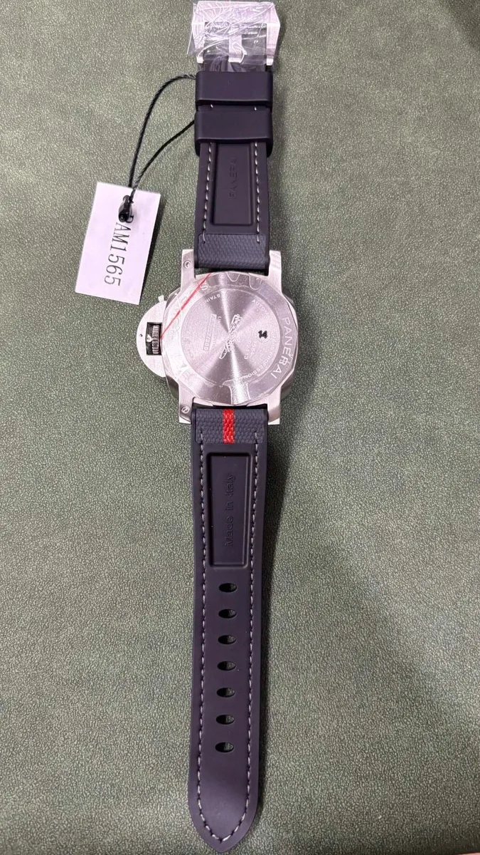 VS Pam 1565 - Image 2