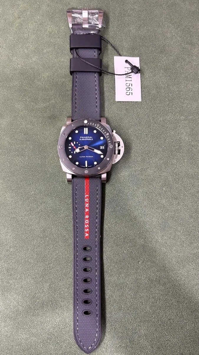 VS Pam 1565 - Image 3