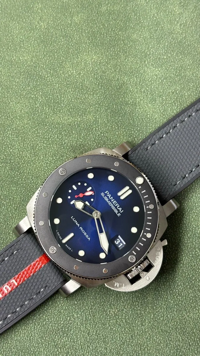 VS Pam 1565 - Image 4