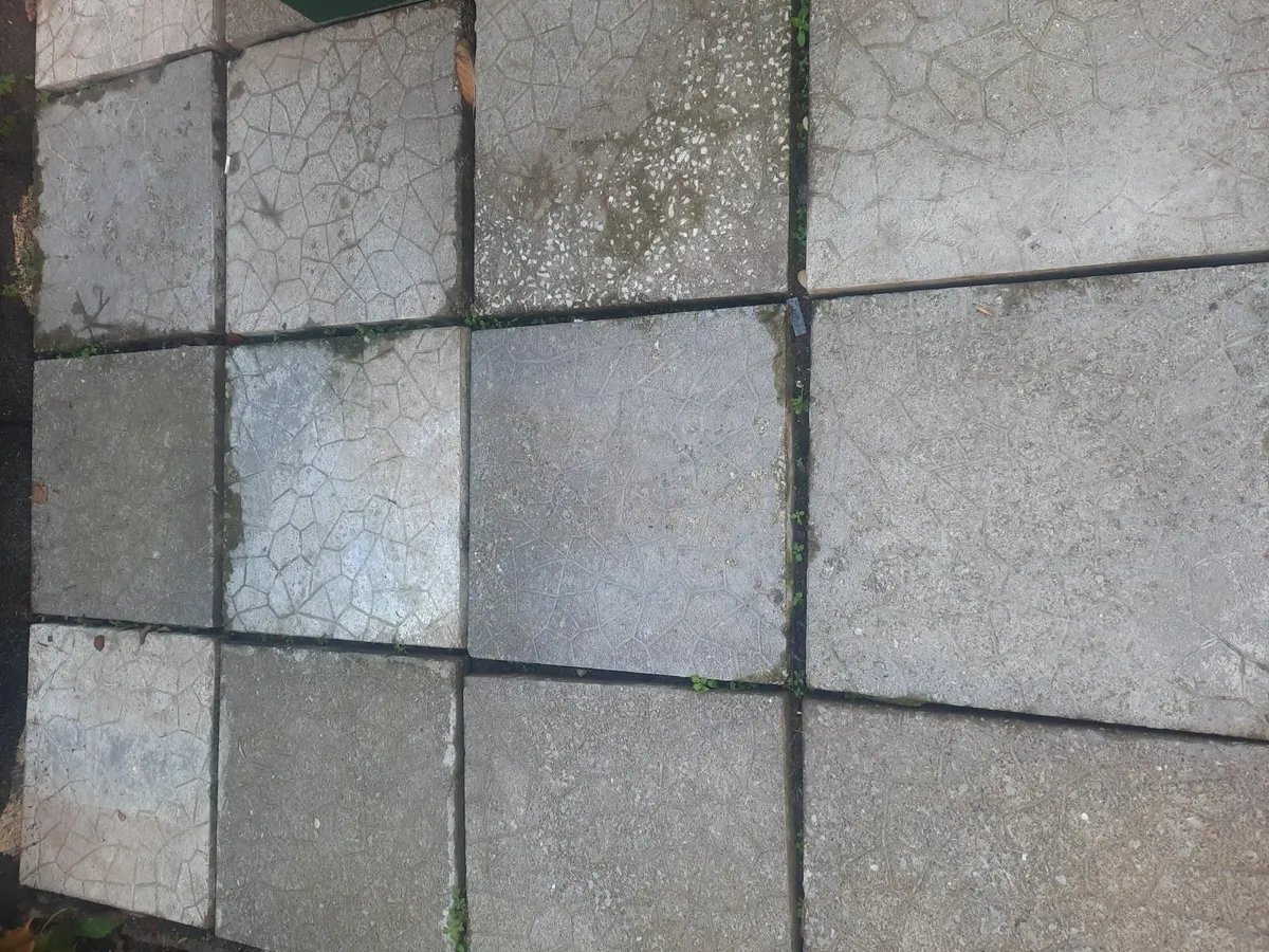 Slabs - Image 2