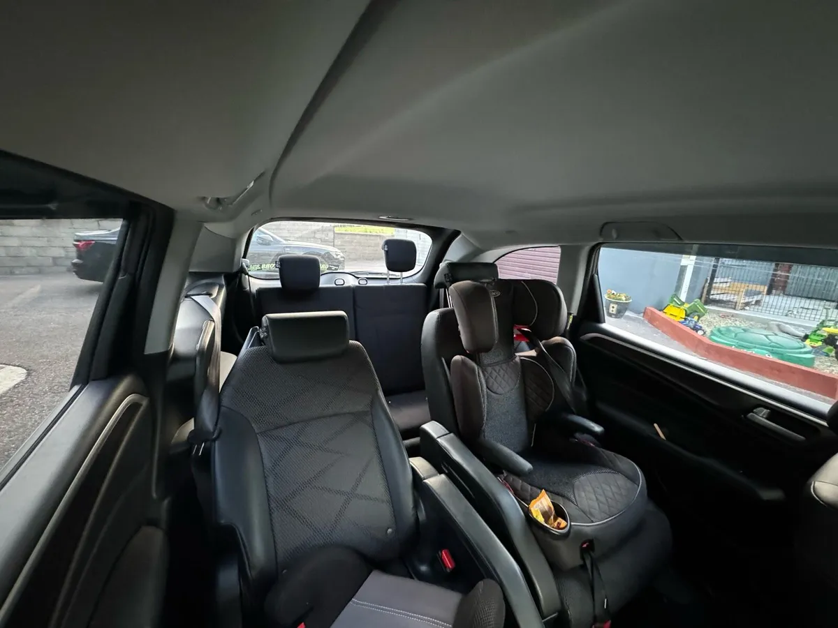 Honda Jade - Image 3