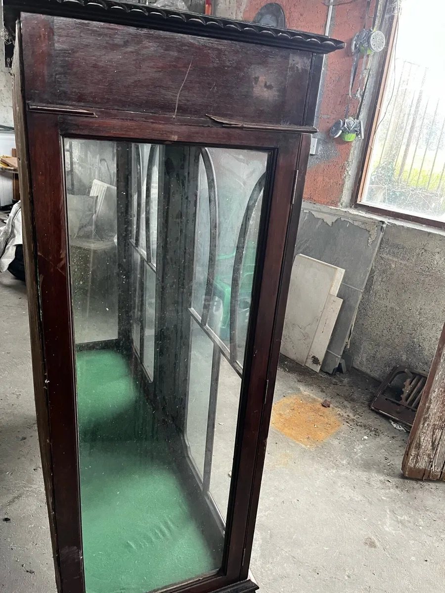 Display cabinet - Image 2