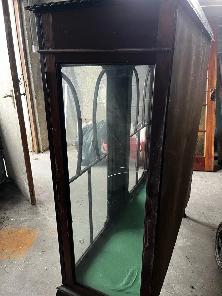 Display cabinet - Image 3