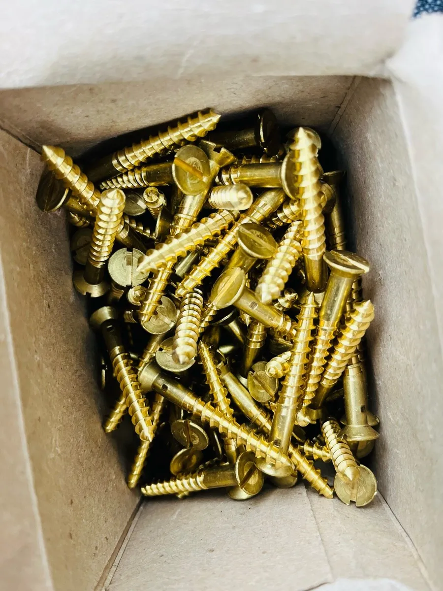 New packed for sale - Image 1