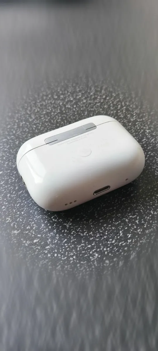 Airpods Pro 2 - Image 3
