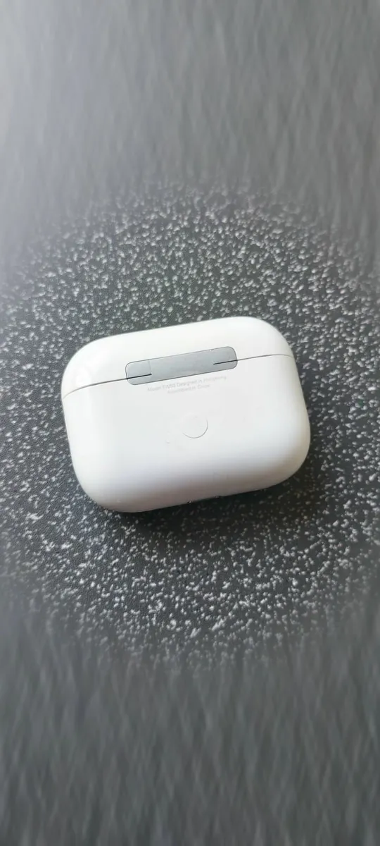 Airpods Pro 2 - Image 4