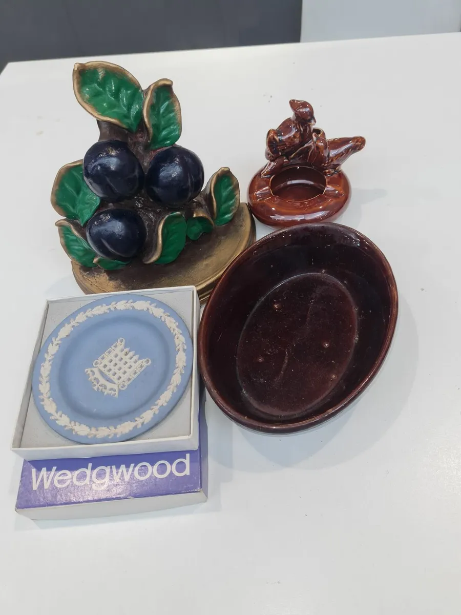 Ornaments - Image 1