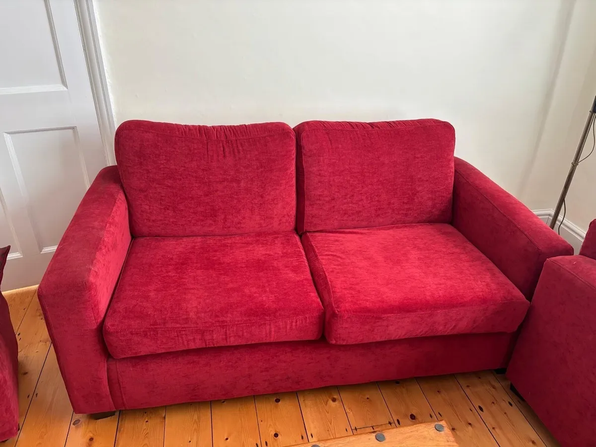 Furniture - Image 1