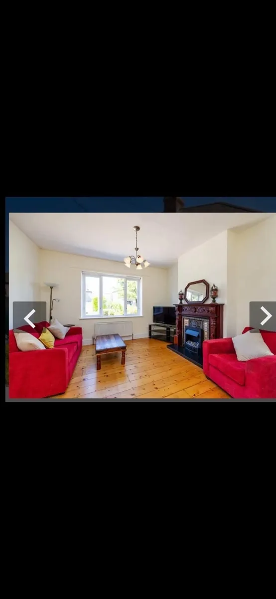 Furniture - Image 3