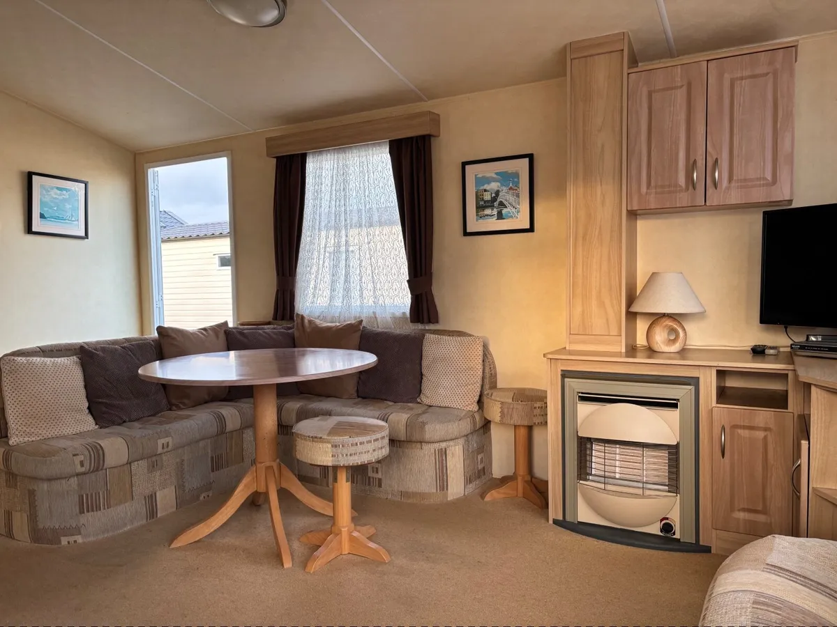 Mobile Home - Image 3