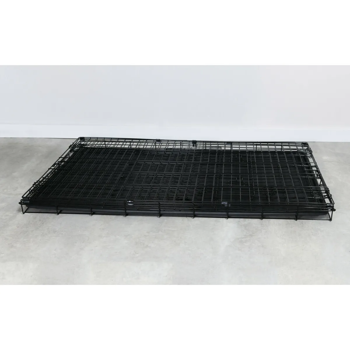 Dog Crate - Image 2