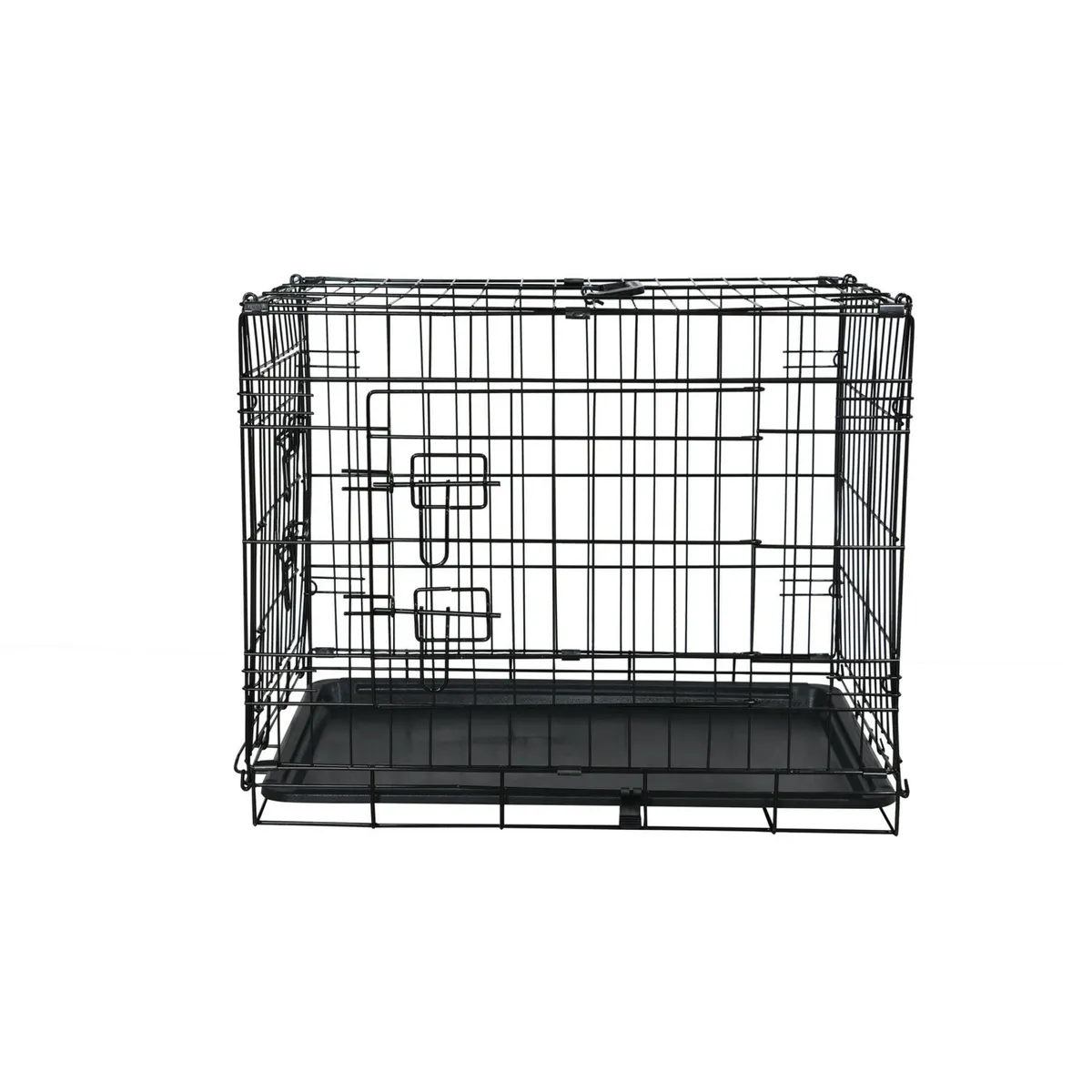Dog Crate - Image 3