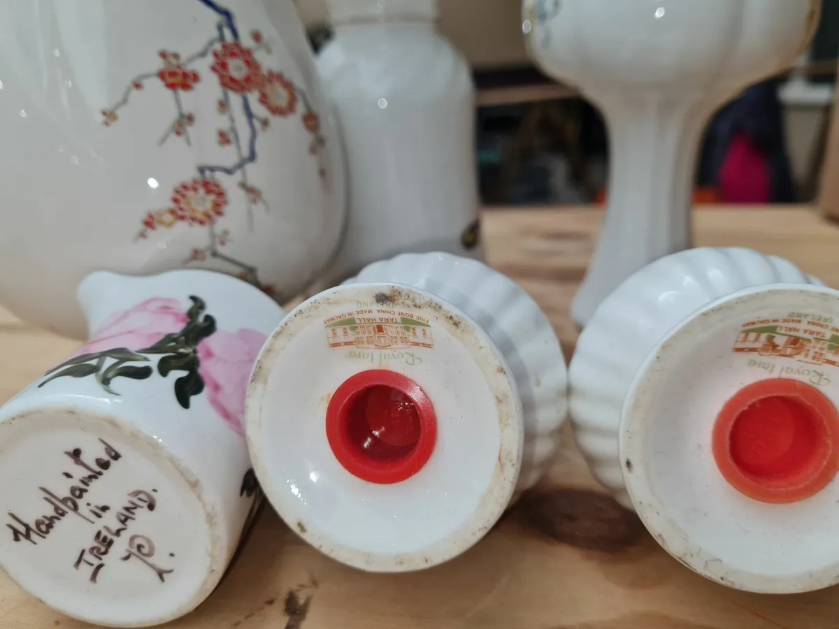 China ornaments - Image 3