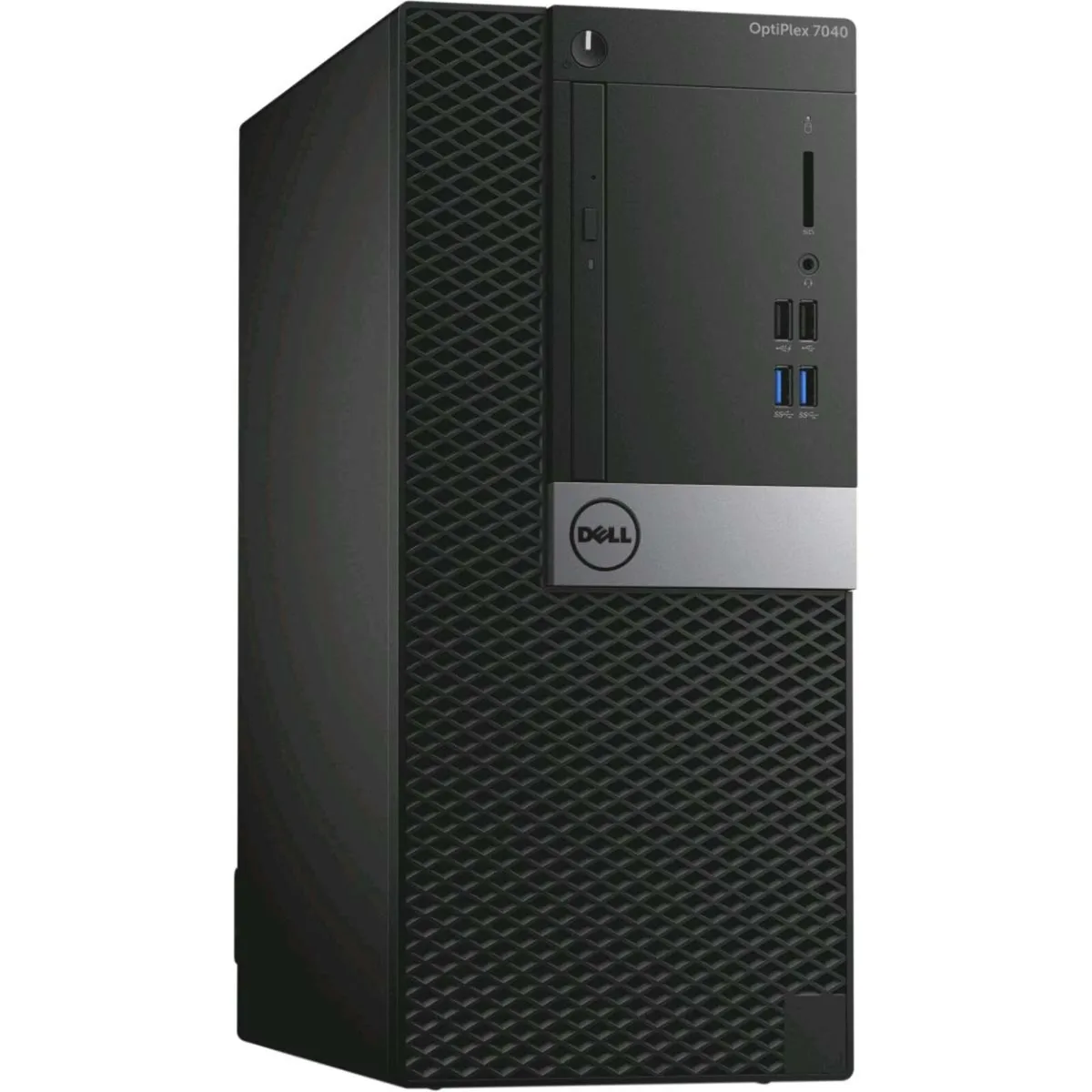 Dell 7040MT 16/512gb i5. - Image 2