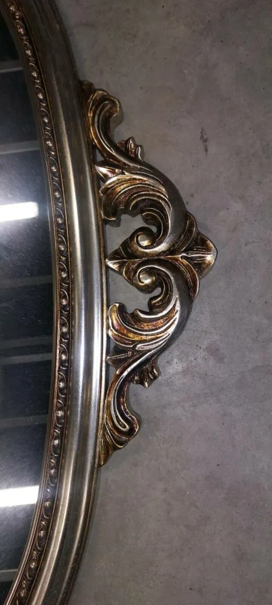 MIRROR - Image 2