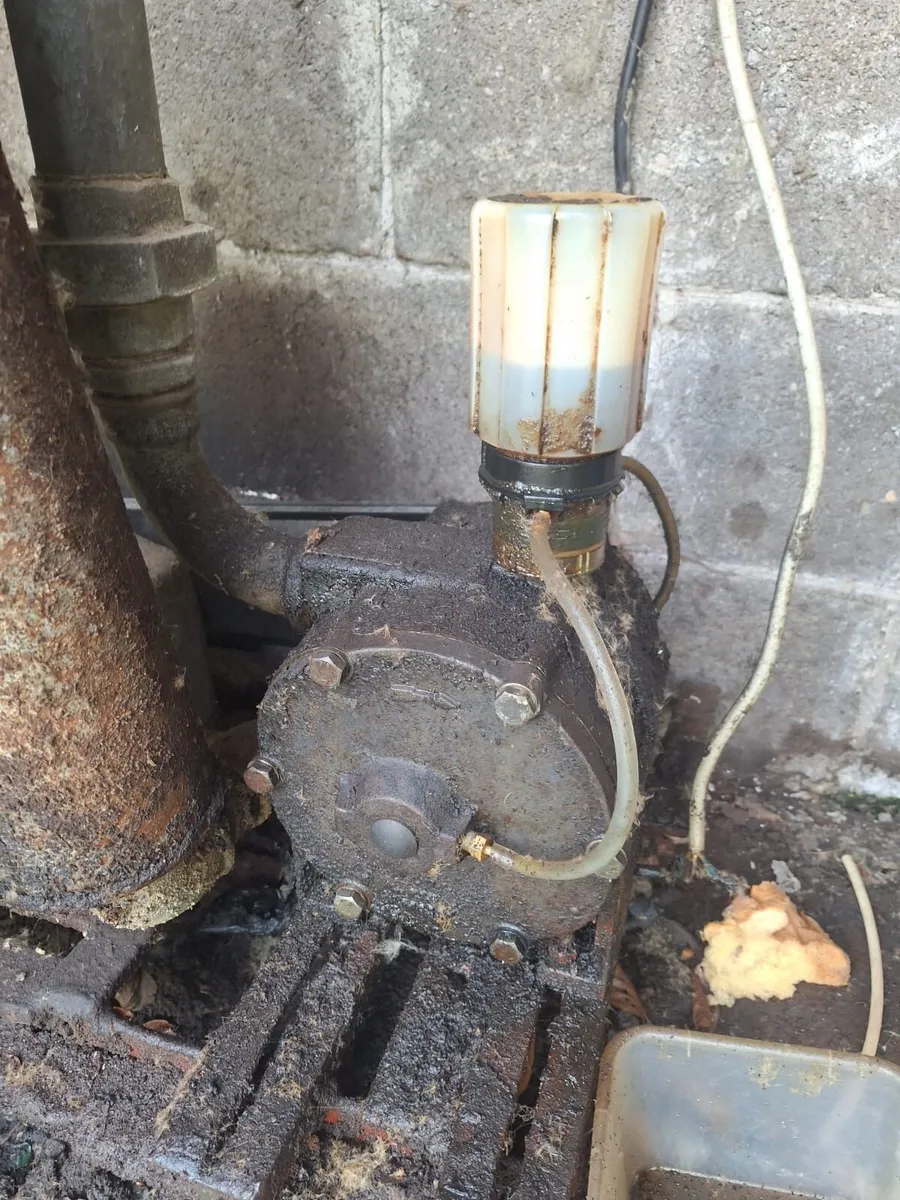 Milking parlour - Image 3