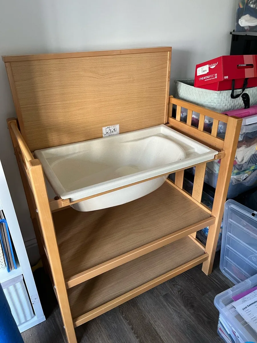 Change Table - Image 2
