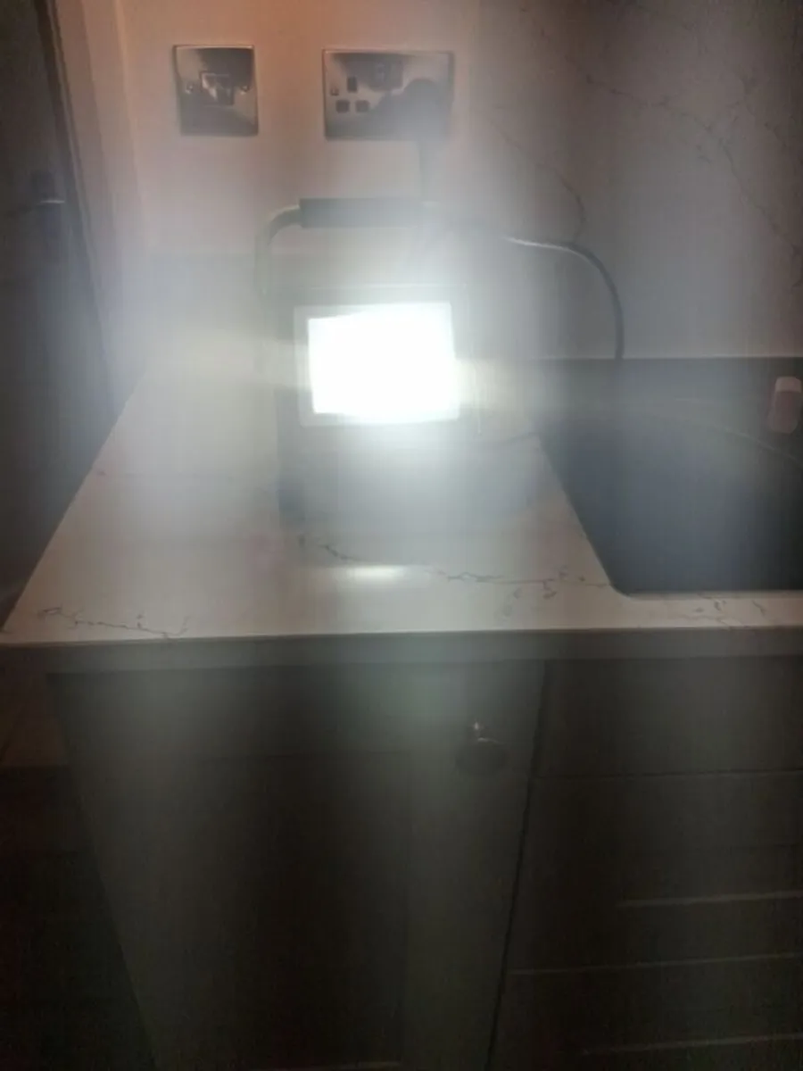 Portable Worklight - Image 3