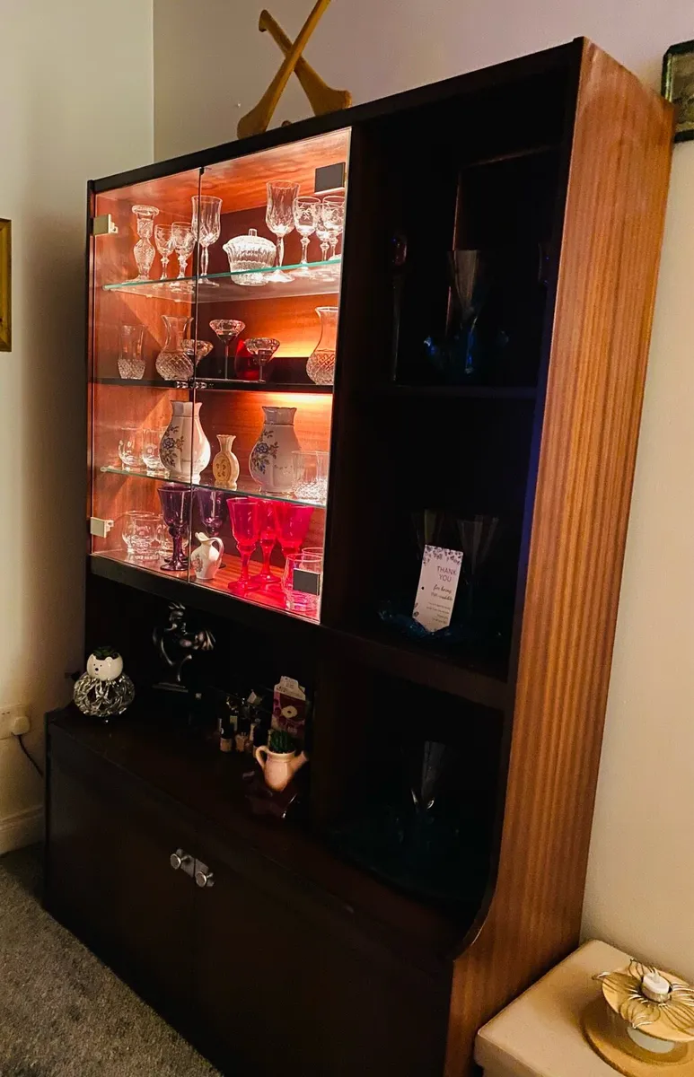 Quality Furniture - Image 1