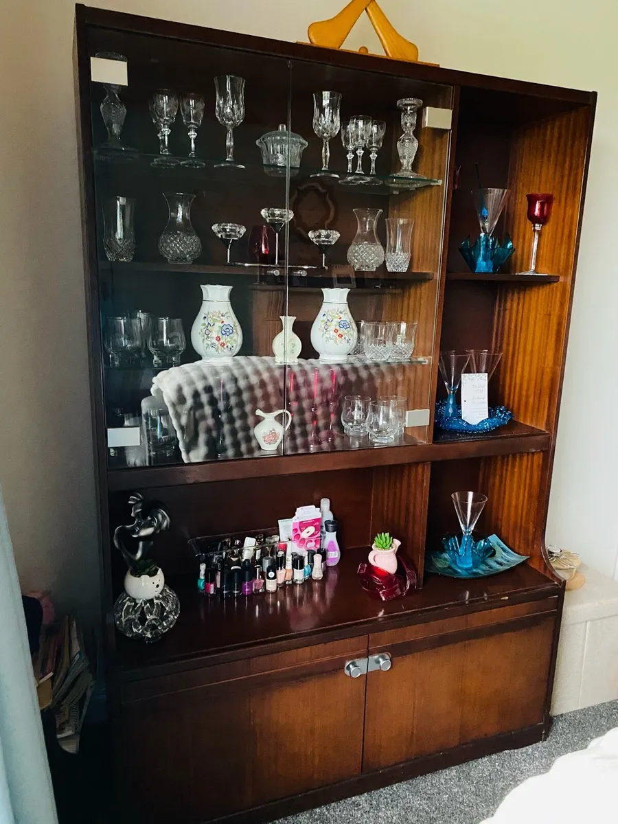 Quality Furniture - Image 2