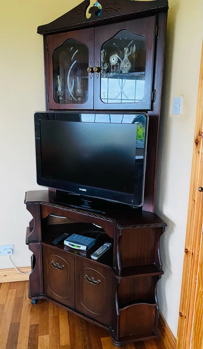 Quality Furniture - Image 3