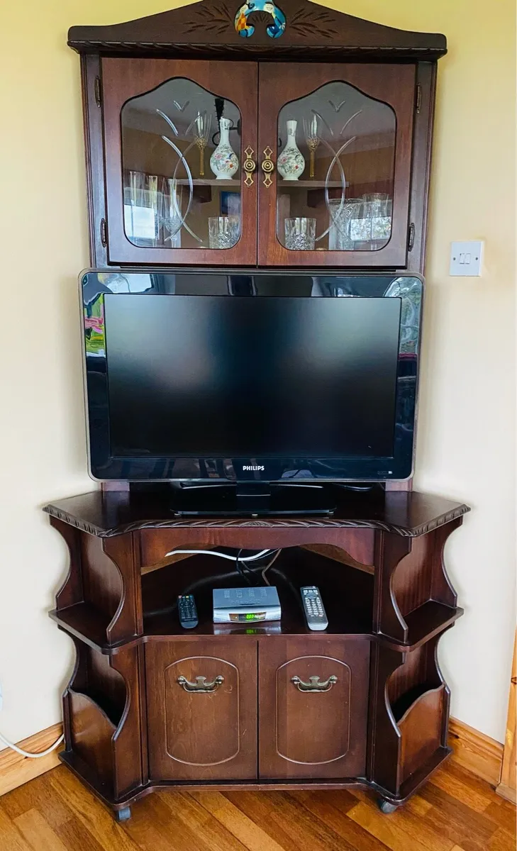 Quality Furniture - Image 4