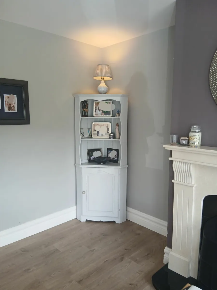 Furniture - Image 1