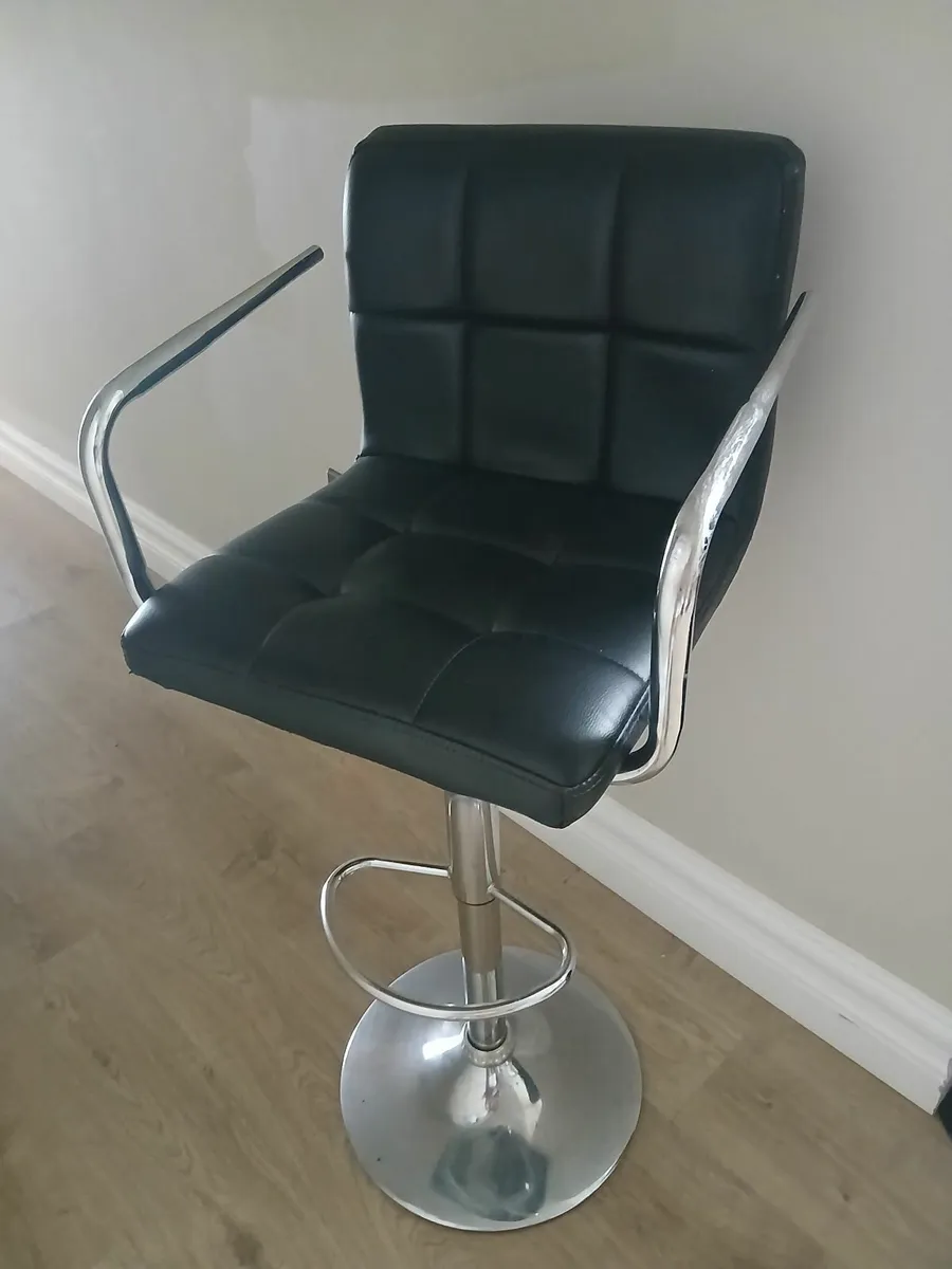 Furniture - Image 2