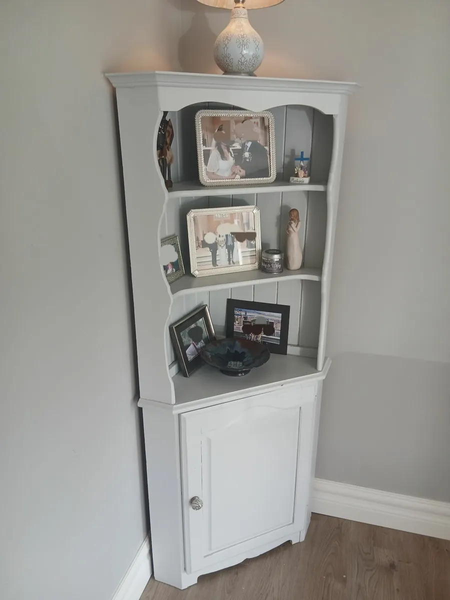 Furniture - Image 4