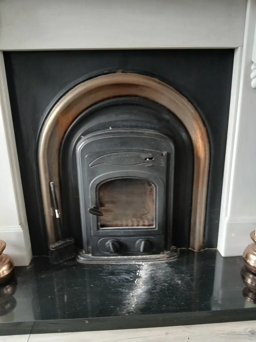 Stove - Image 3