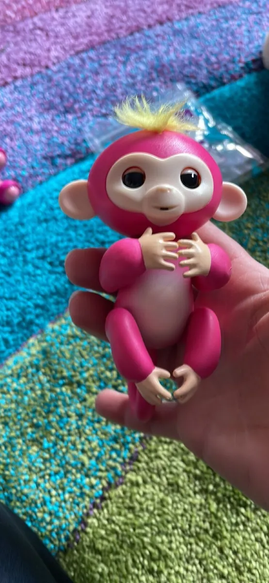 Kid toys - Image 2