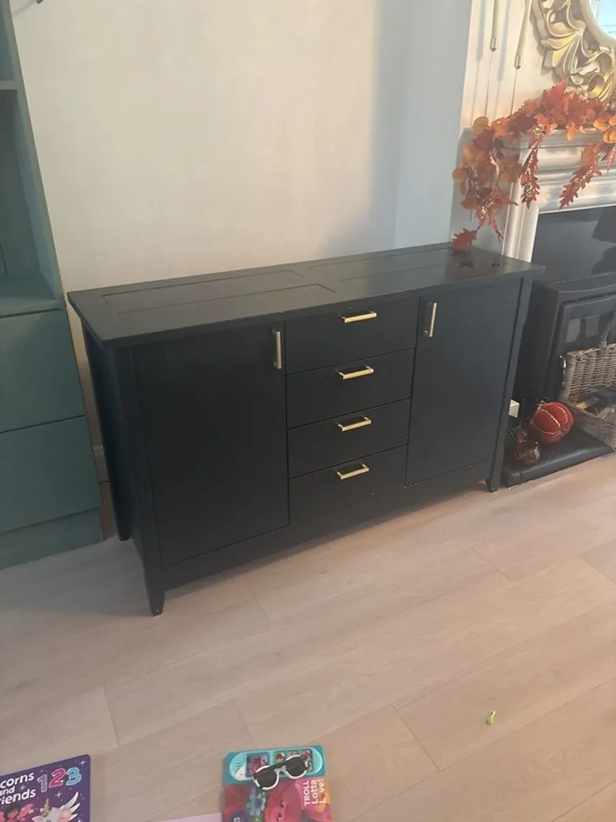 Cabinet - Image 3
