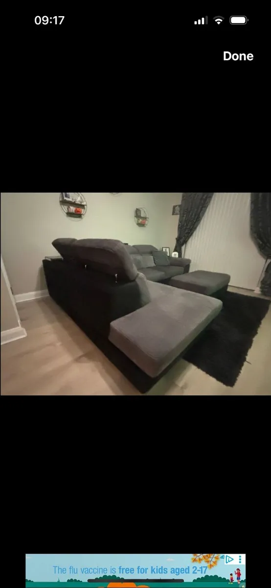Couch - Image 3