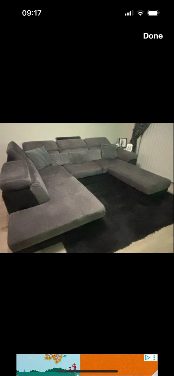 Couch - Image 4
