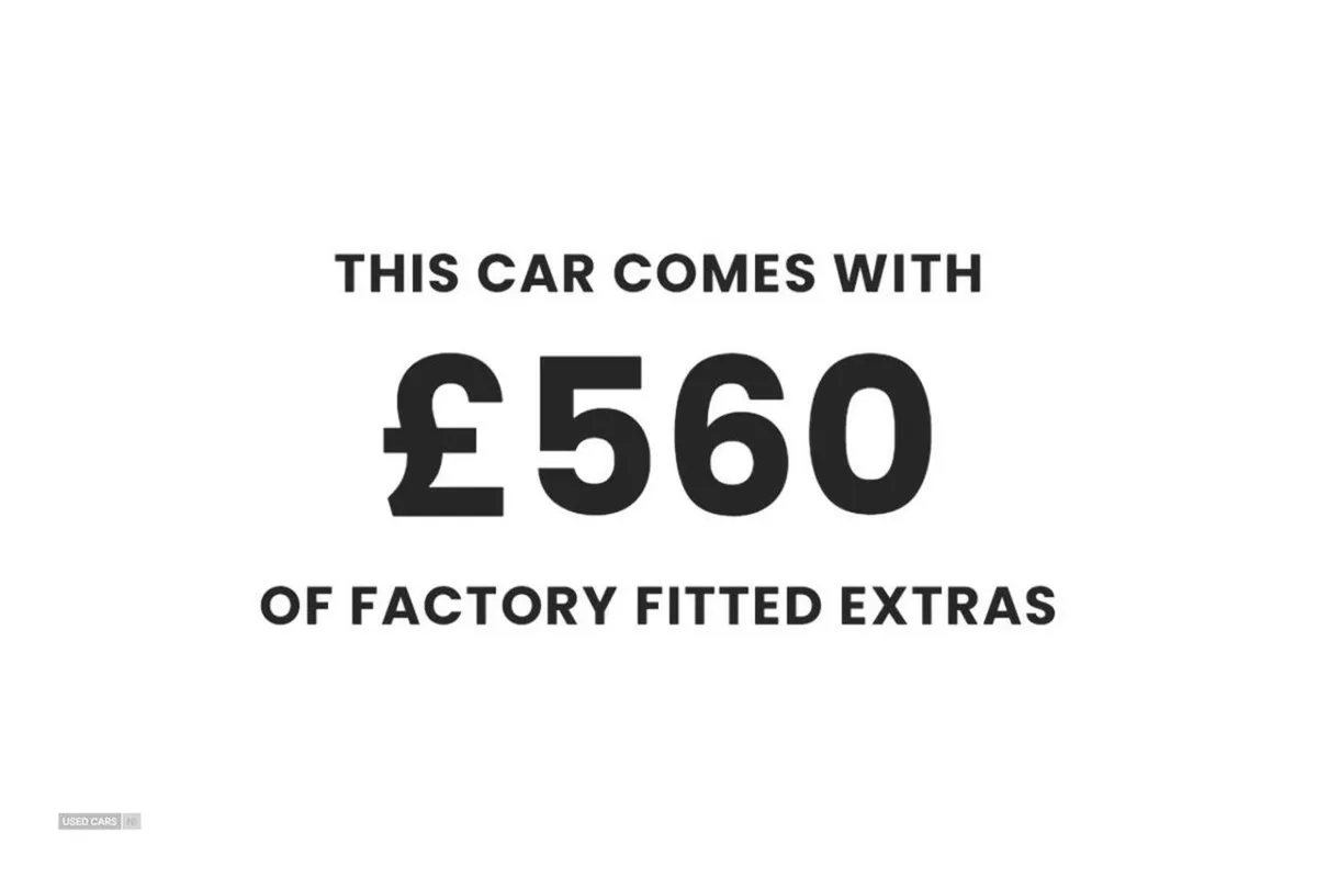 BMW 1 Series 118i Sport - Image 3