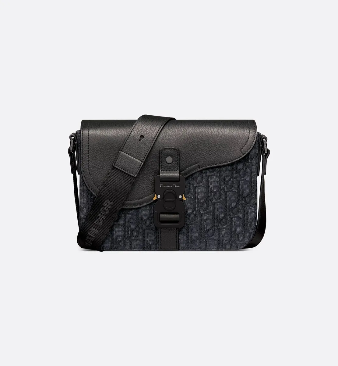Dior man bag - Image 1